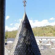 Renovéieren aal Kierch 18.4.2013  0047